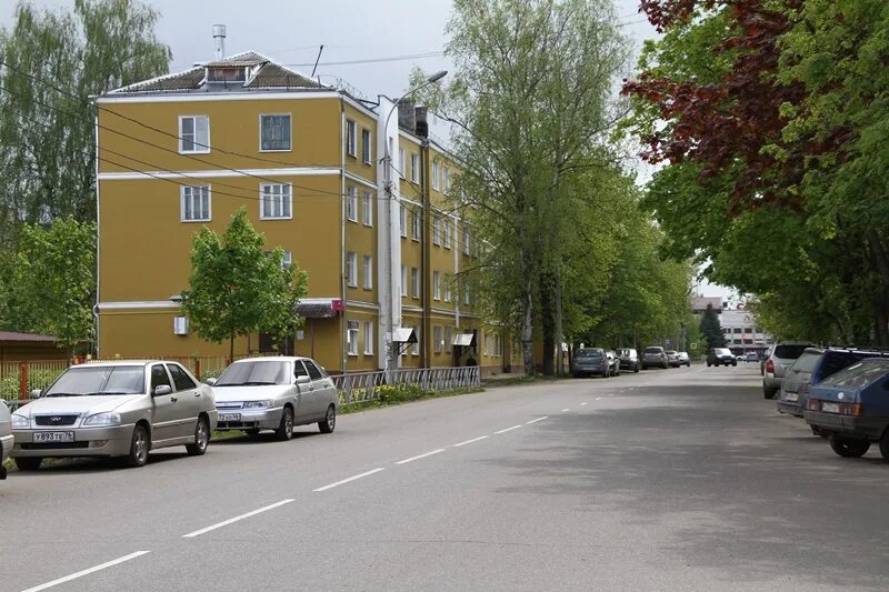 рыбинск энерго. рыбинск энерго. рыбинск энерго. мультики энерго стеклопакеты. рыбинск энерго.