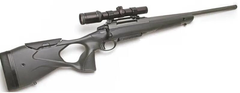 Sako s20 308. Карабин сако 85 308 win. Сако с20 хантер характеристики. Карабин sako s20 rh. Винтовка 300 winmag.