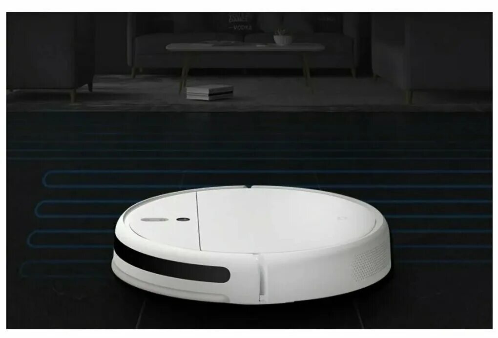 Xiaomi mijia sweeping купить. Робот-пылесос Xiaomi Mijia sweeping Vacuum Cleaner 1c. Робот-пылесос mi Robot Vacuum-Mop skv4093gl. Xiaomi mi Robot Vacuum-Mop (1с). Робот пылесос Xiaomi Mijia g1 sweeping Vacuum.