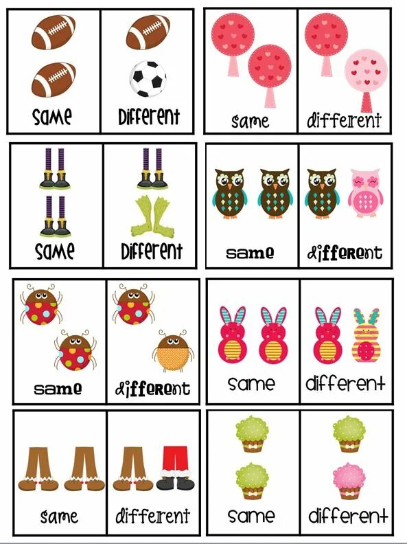 Similar or different worksheet. Два разных яблока. Wen you stay lessen twenty four hours. Same different. Same difference.