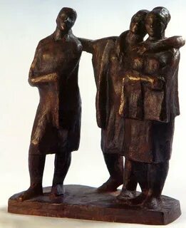 Культура л