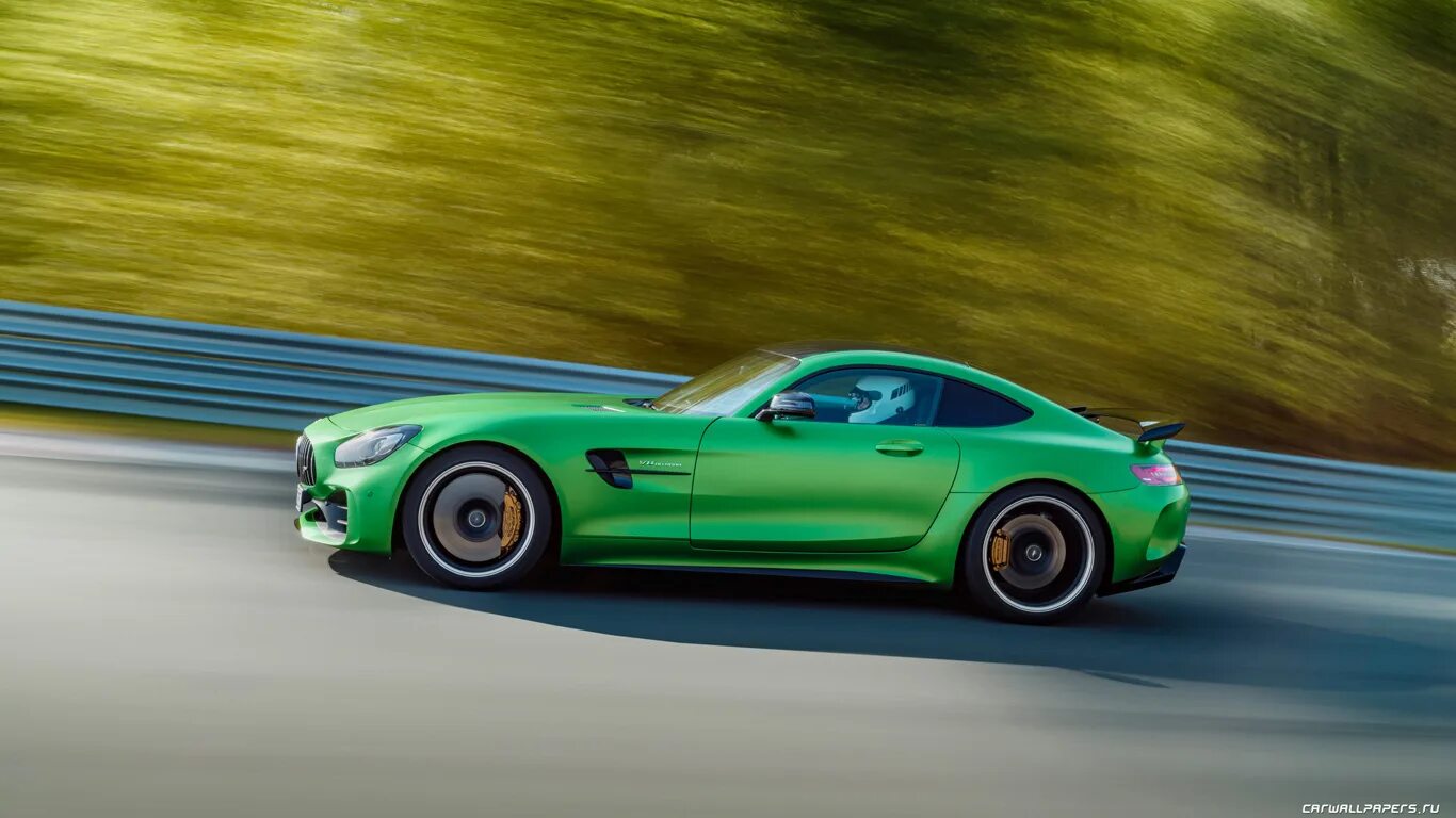 Мерседес быстрая машина. 2016_Mercedes-AMG_gt_r. Мерседес АМГ ГТР. Mercedes-Benz AMG gt r зеленая. Mercedes Benz AMG gt r 2017.