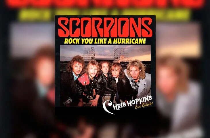 Rock you like a Hurricane. Rock you like a Hurricane Scorpions. Scorpions Rock you like a Hurricane обложка. Скорпионс ураган.