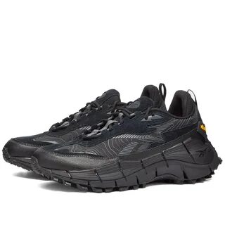 Zig kinetica 2.5 edge winter отзывы