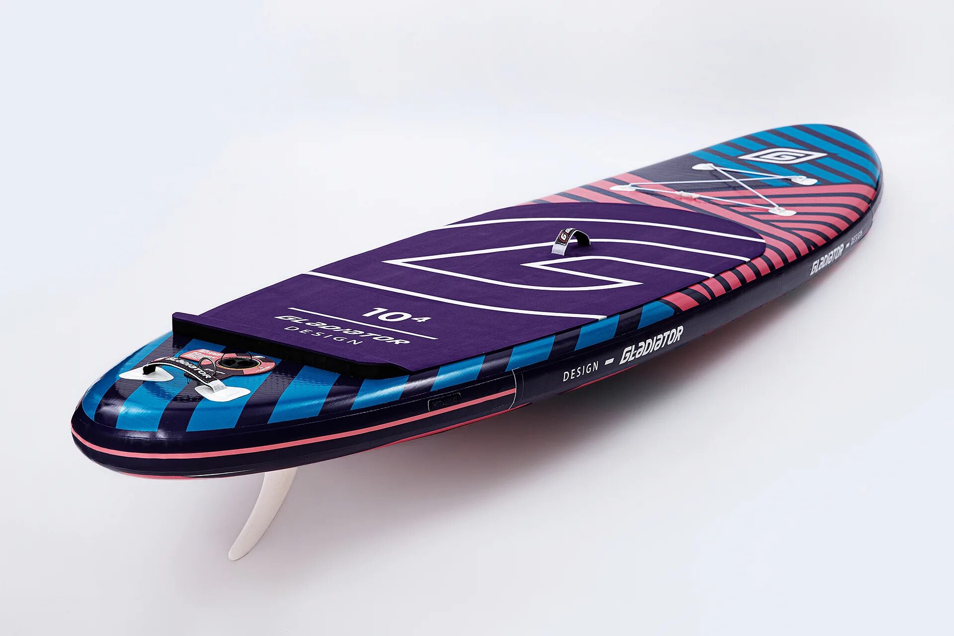 Доски гладиатор. САП доска Gladiator Pro. Надувной sup борд Gladiator Pro 10'6 Gladiator. САП доска sup Board Gladiator Elite 11.6. Gladiator Pro Design 11.6.