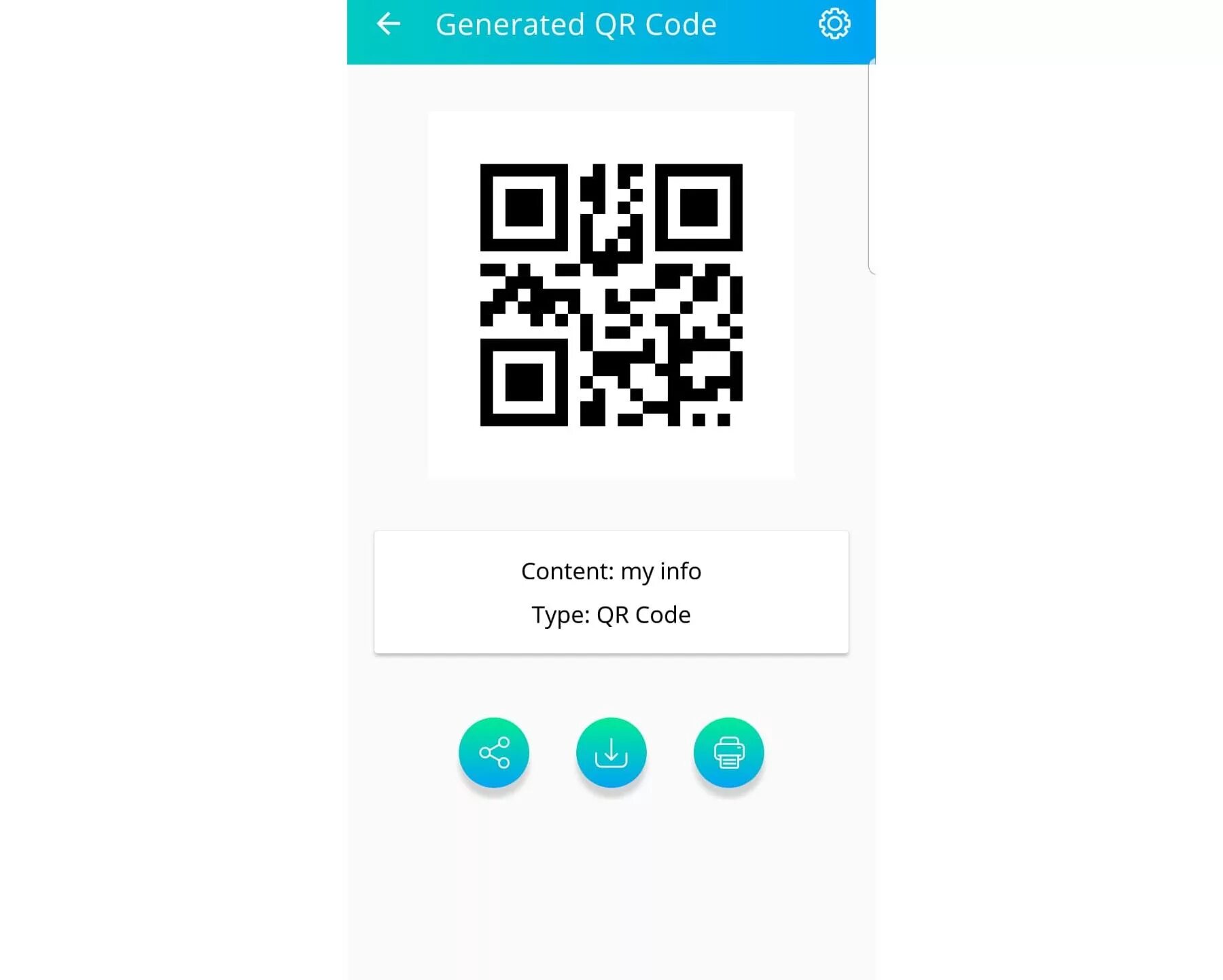 Проверить национальную лотерею по qr. Сканер QR. Генерация QR кода для телеграм. QR код сканер картинка. Сканируй QR код телеграм.