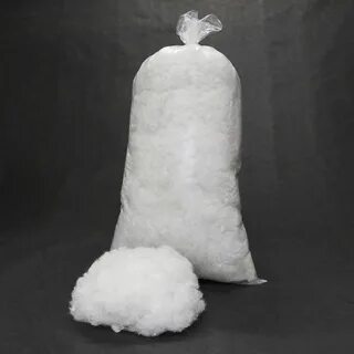 Кг холлофайбера