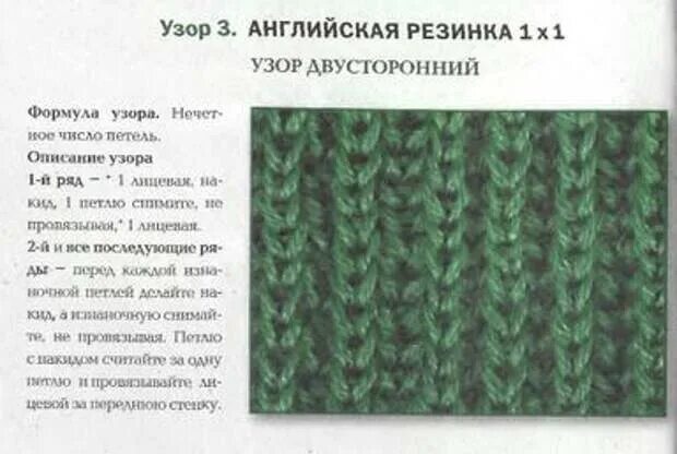 Как вязать спицами английскую резинку для начинающих. Вязание шарфа спицами для начинающих английская резинка. Английская резинка спицами схема вязания для начинающих. Вязание английской резинки спицами для начинающих. Вязание спицами английская резинка шарф описание для начинающих.