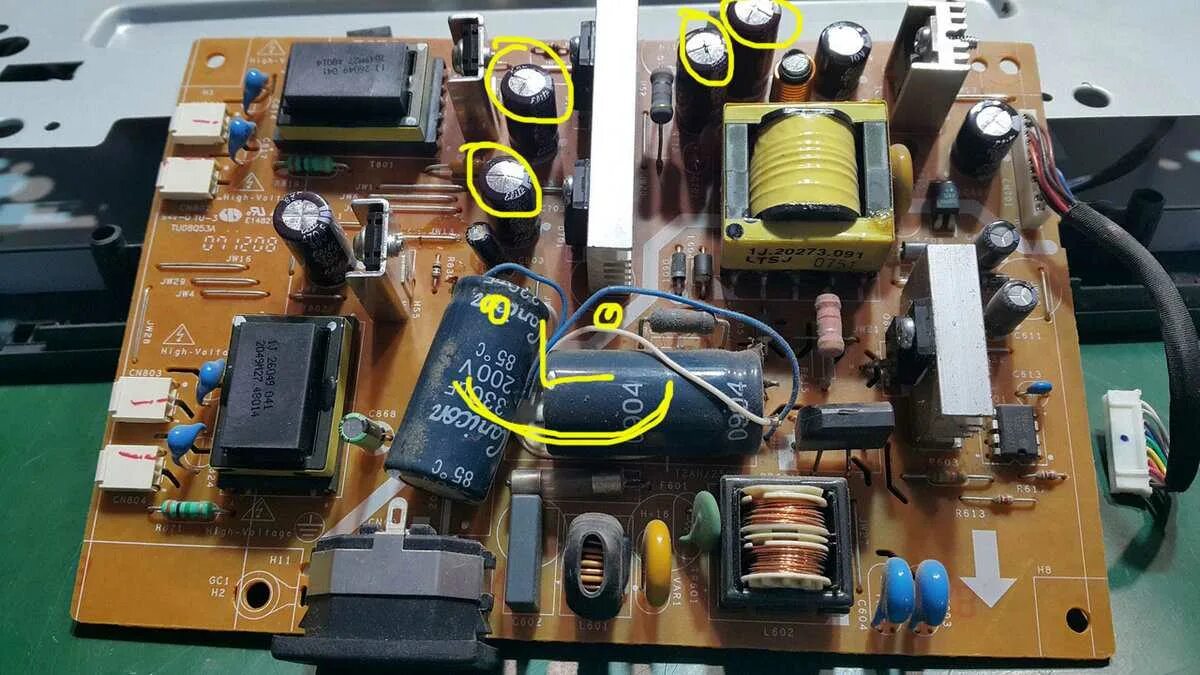 Телевизор очень долго включается. Предохранитель блока питания телевизора самсунг. Телевизор очень долго включается. Тошиба 32db833r. Телевизор очень долго включается.