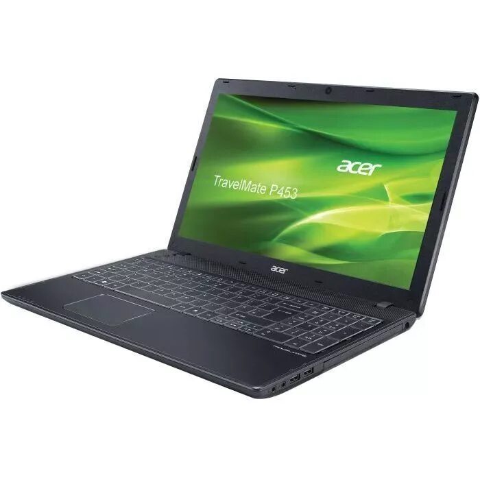 Ноутбук Acer tmp453-m-33124g32makk. Acer TRAVELMATE p259-MG. Ноутбук Acer TRAVELMATE p453-m-33124g32makk. Acer TRAVELMATE p253. Travel mate