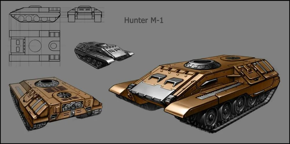 Васп м1. Хорнет м0. Танки 2.0 Хорнет. Танки x Васп. Хантер 0 хантер