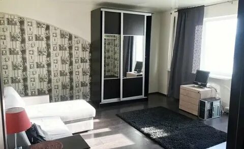 Южноуральск снять квартиру без посредников