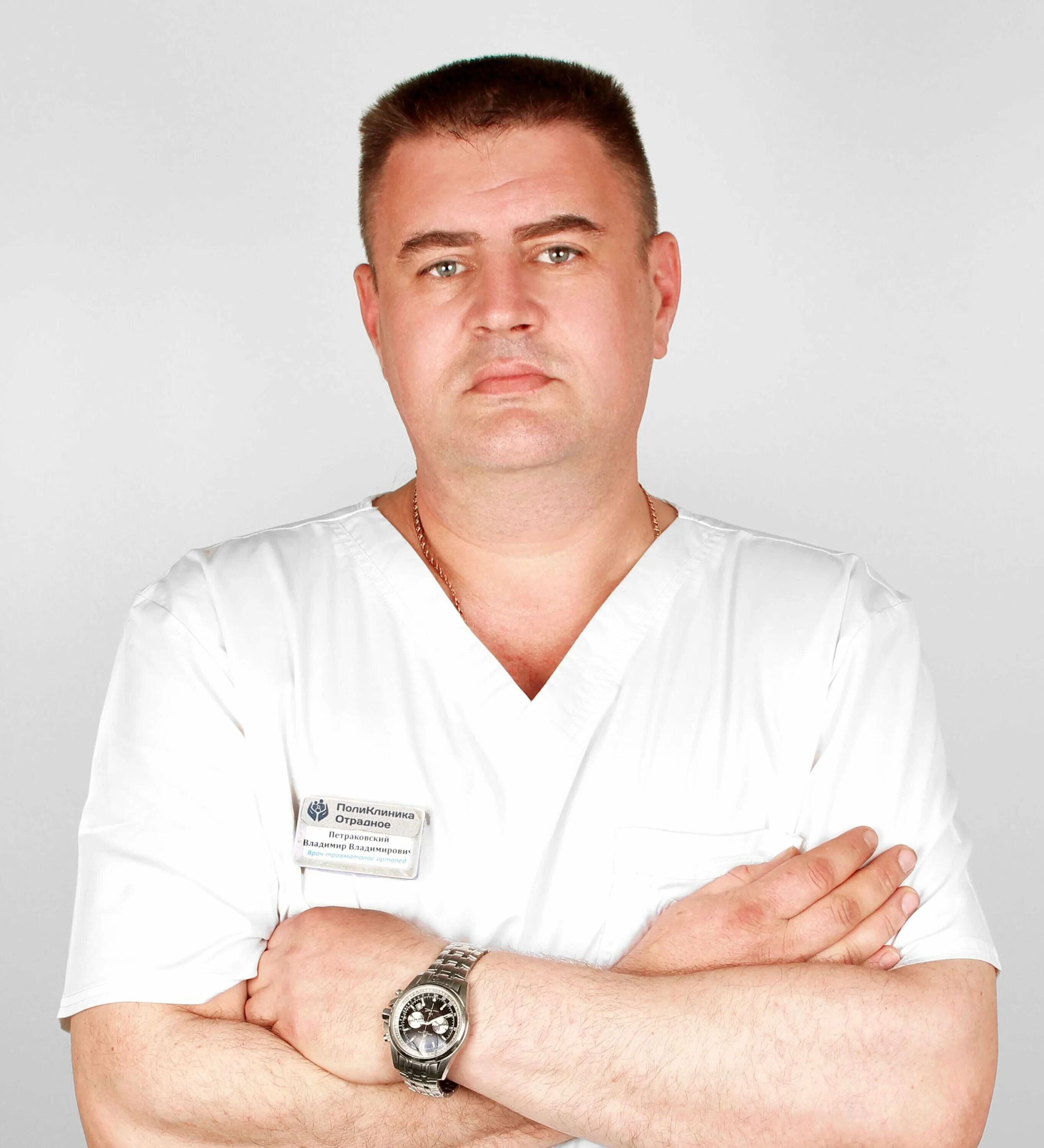 Петраковский. Петраковский. Кутан петраковский. Петраковский. Петраковский.