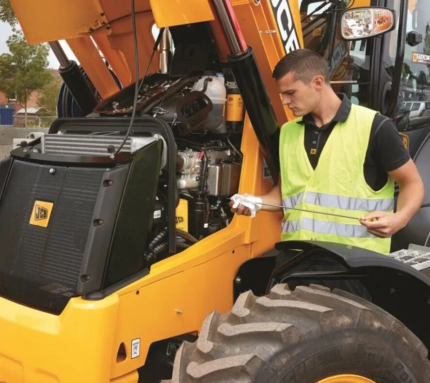 Ремонт jcb 3cx. Машинист JCB 3cx. Машинист экскаватора-погрузчика JCB 3cx. Техническое обслуживание JCB 3cx. Двигатель JCB 3cx.