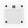 Умные весы red solution skybalance rs 762s. Умные весы red solution skybalance rs 762s