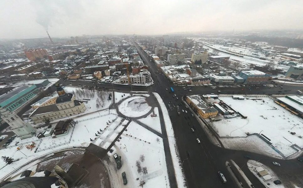 Г тула заречье. Г тула заречье. Г тула заречье. Старая тула заречье. Зареченский, пролетарский район тула.