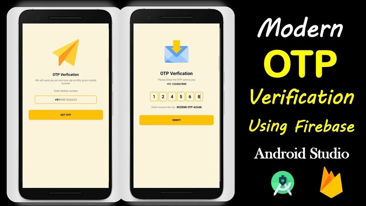 Send otp. Otp verification image. otp verification icon.