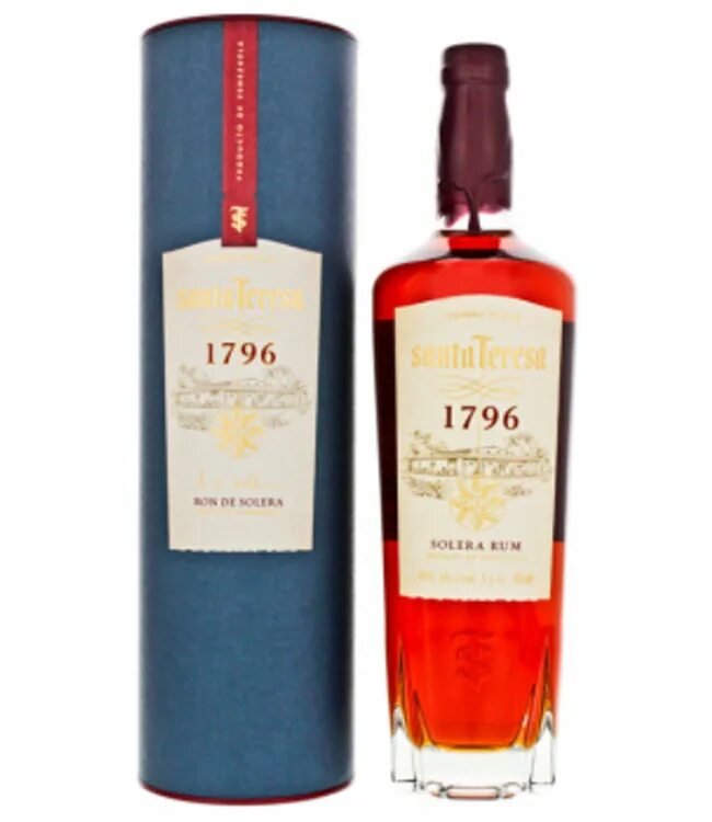 Santa teresa 1796 grand reserve ром. Santa teresa ром. Апельсиновый ром santa teresa. Santa teresa 1796 ром венесуэла. Венесуэльский ром santa teresa.