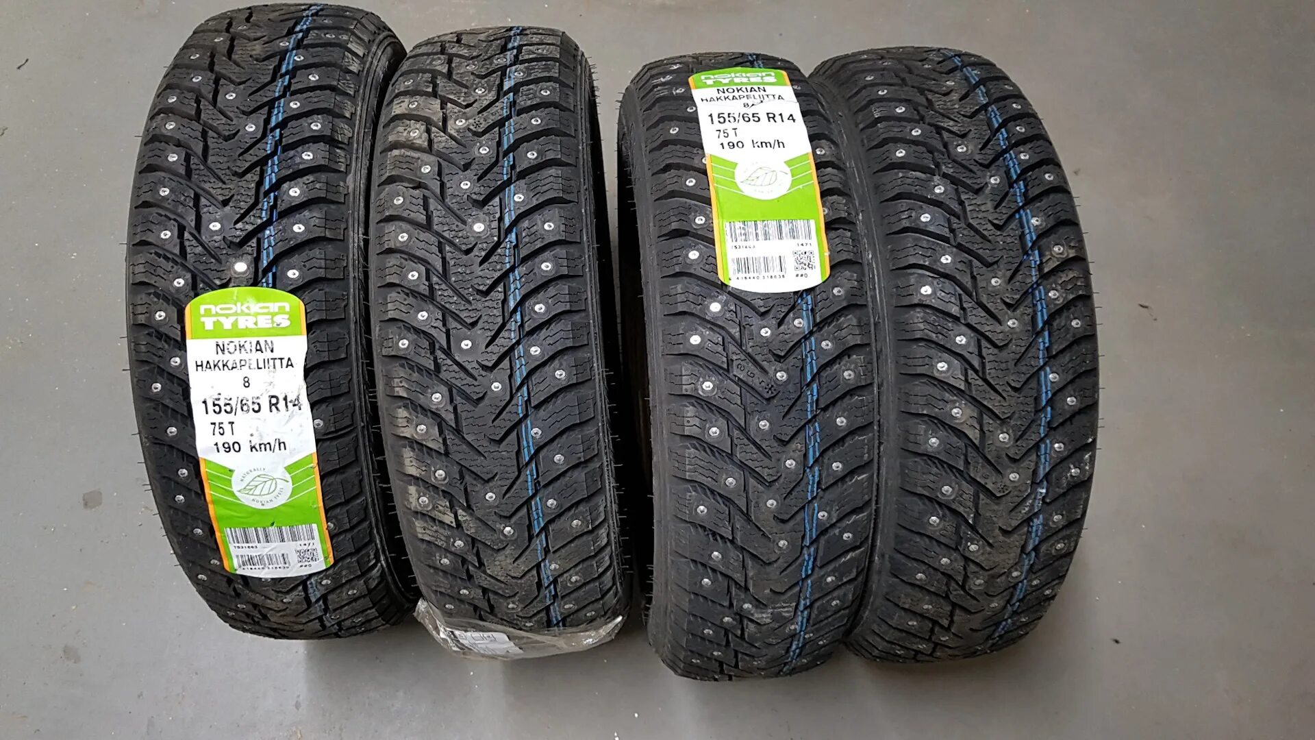 Новые шины 14. Nokian Tyres Hakkapeliitta 8. Hakkapeliitta 8 155/65/14. Хакапелита 8 155/65 r14. Нокиан хакапелита 8 155/65 r14.