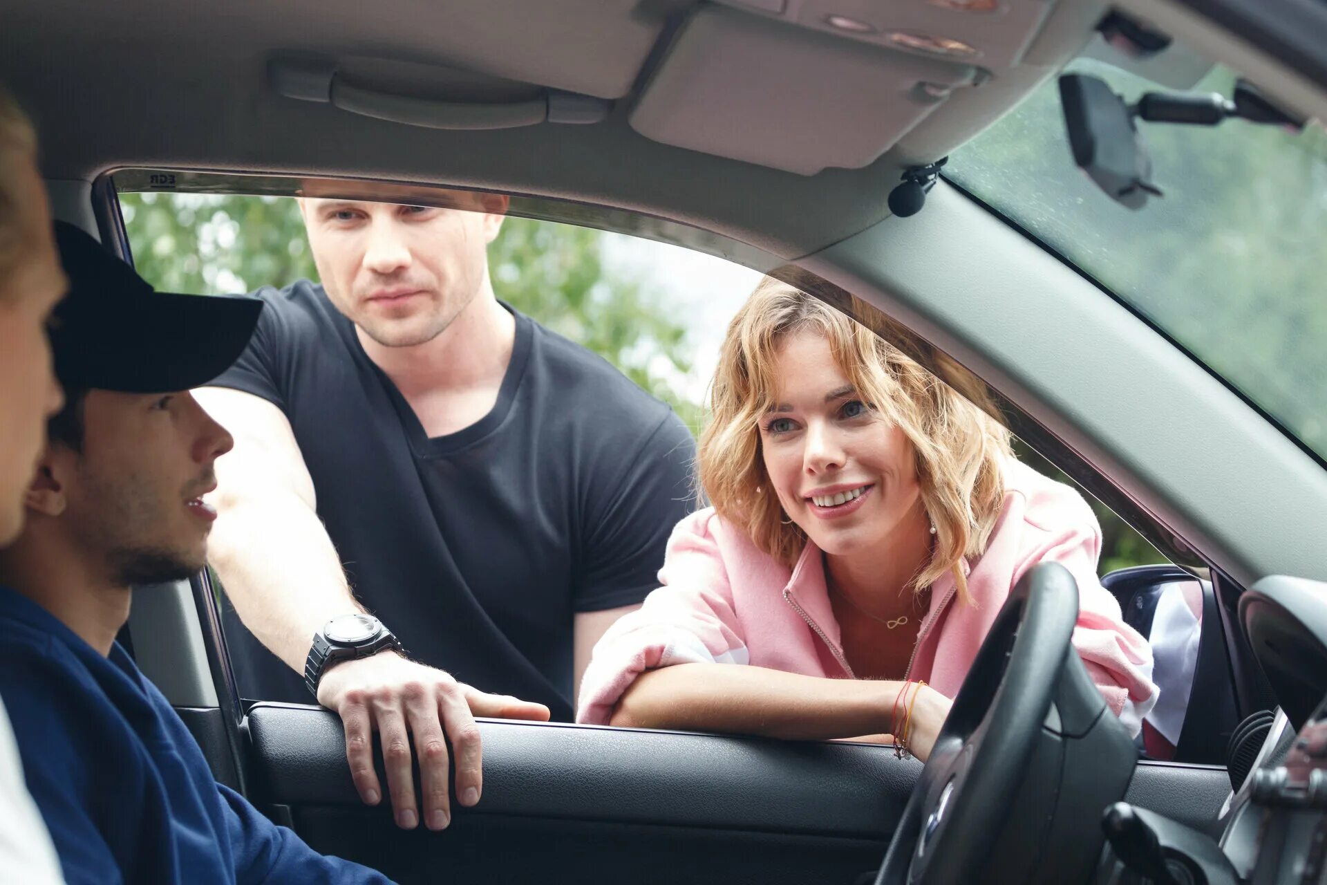 Психологини 3 дата выхода. Психологини сериал актёры. Анастасия панина психологини 2. Психологини 3 дата выхода. Психологини сериал.