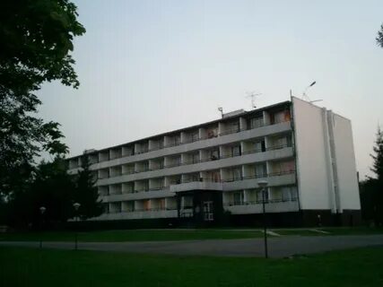 Лунево московская обл