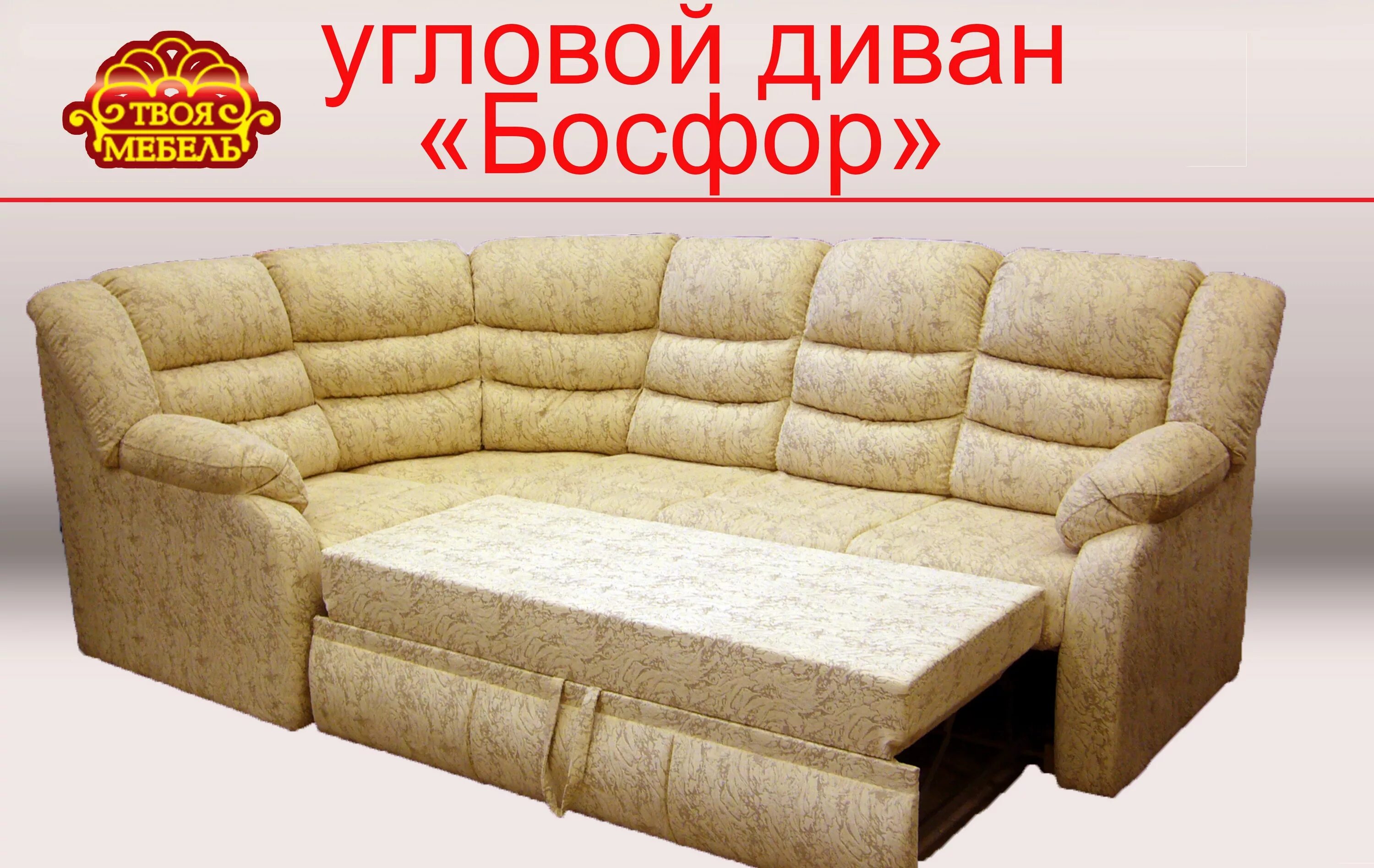 Диван прямой софия. Диваны в ельце б/ у. Комплект мебели честер. Диван 21 век. Мебель мягкая в ельце каталог.