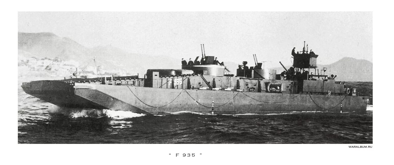 быстроходная десантная баржа германия. немецкая десантная баржа. бдб десантная баржа. бдб баржа немецкая быстроходная. быстроходная десантная баржа mfp.