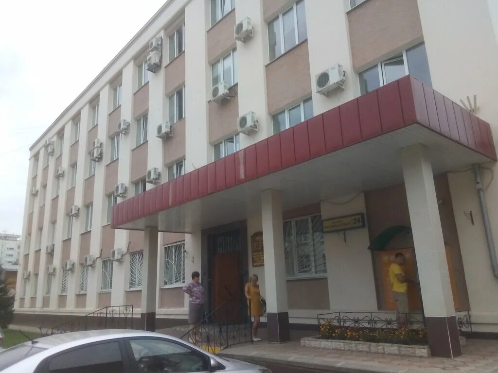 здание территориального органа. воскресенский переулок 24 орел. здание умвд пензенской области. санкт-петербург, суворовский пр. управление мвд пенза здание.