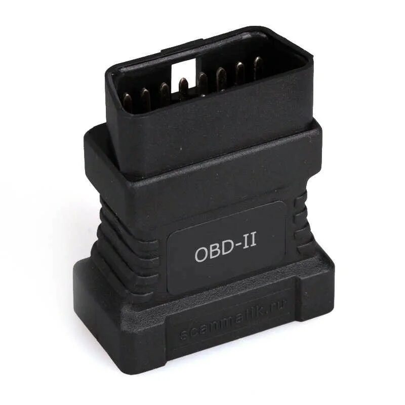 Адаптер сканматик sm2-pro. Сканматик обд. Диагностическое оборудование сканматик 2. Сканматик обд. Сканматик обд.
