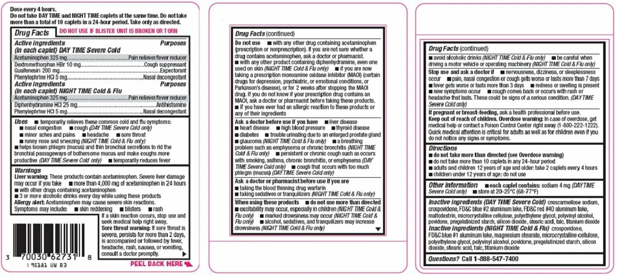 Coldaway инструкция на русском. Таблетки Coldaway Cold Flu. Apireks инструкция. Coldaway инструкция. Daytime Cold Flu инструкция на русском