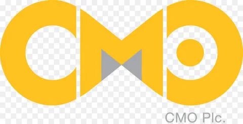 Cmo что это