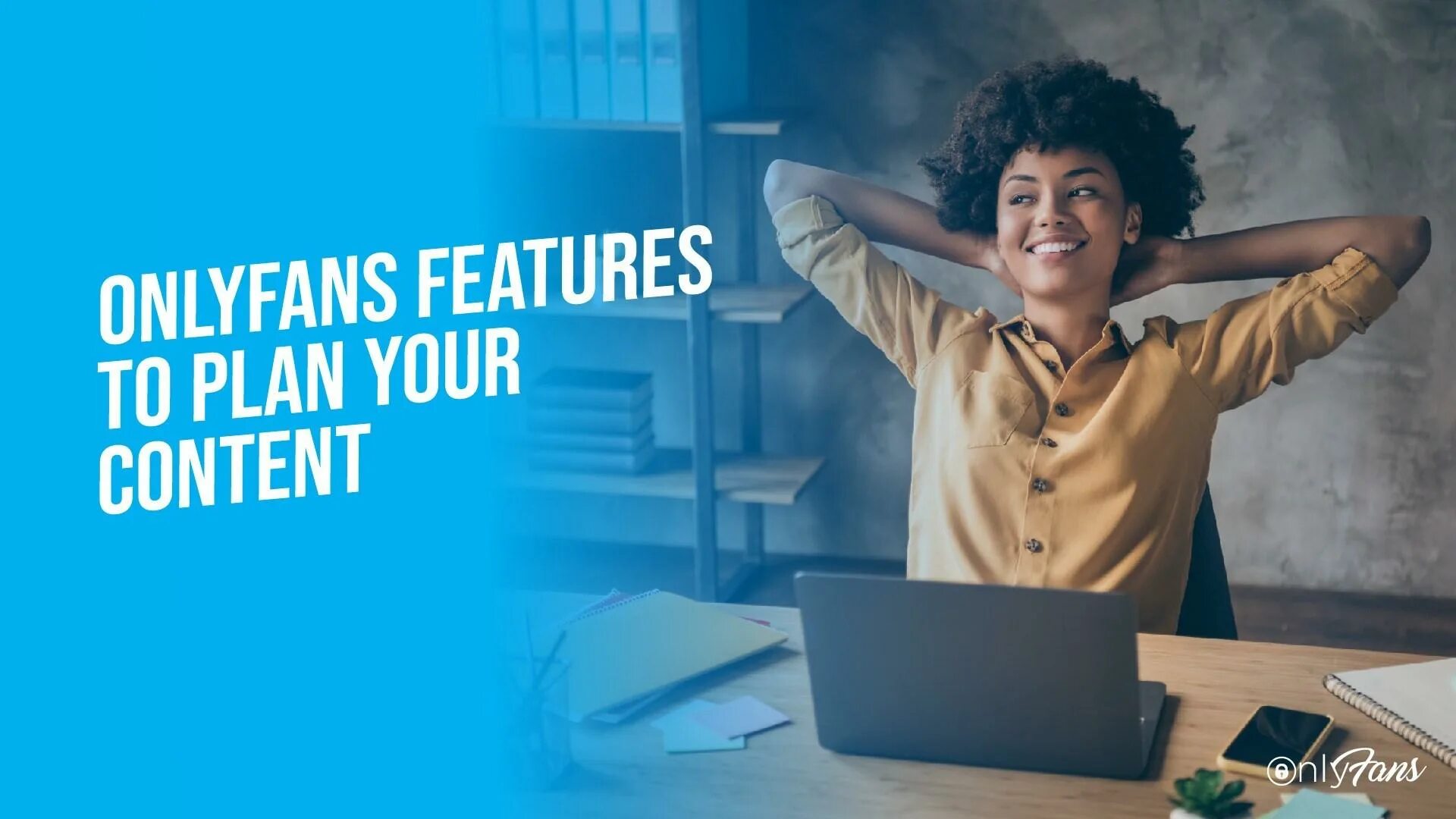 Onlyfan content ideas. Best onlyfans accounts. Content ideas for only fans. Onlyfans логотип. Only fans content.