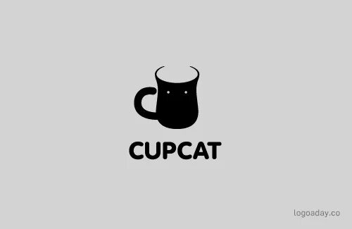 Cupcat pro