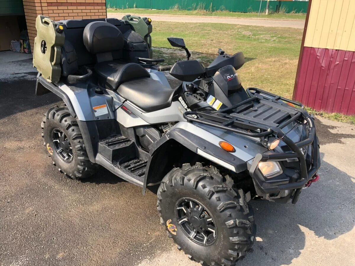 Max xt 800. Brp can-am outlander 800 xt-p. брп 850 квадроцикл. квадроцикл брп аутлендер 800. Brp can am outlander 2013 max xt-p.