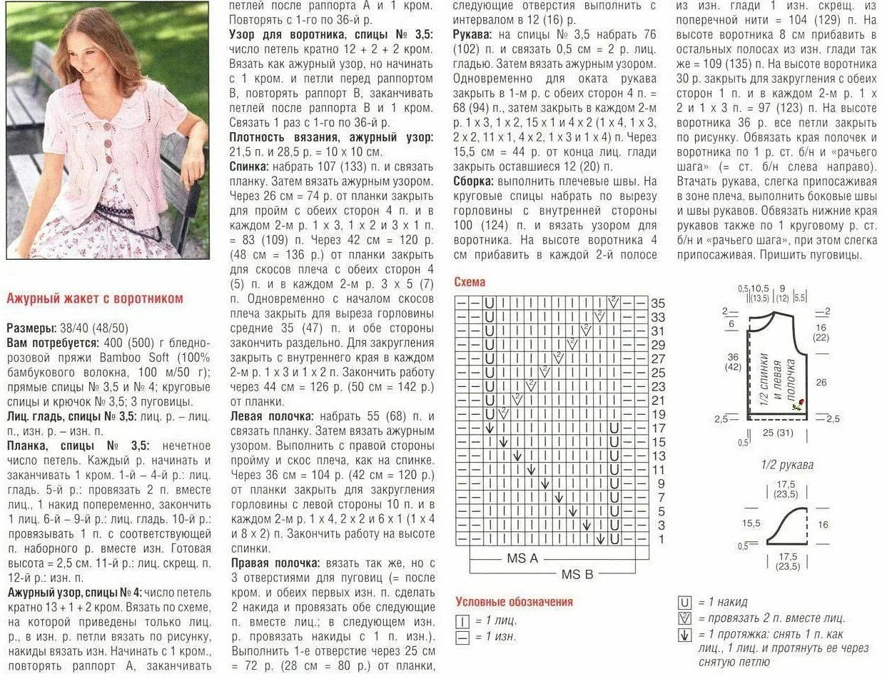 Вязаный ажурный жакет спицами для женщин с описанием. Жакет женский спицами из тонкой пряжи схемы и описание. Женские вязаные кофты летние ажурные и схемы. Вязаный ажурный жакет спицами для женщин с описанием и схемой.