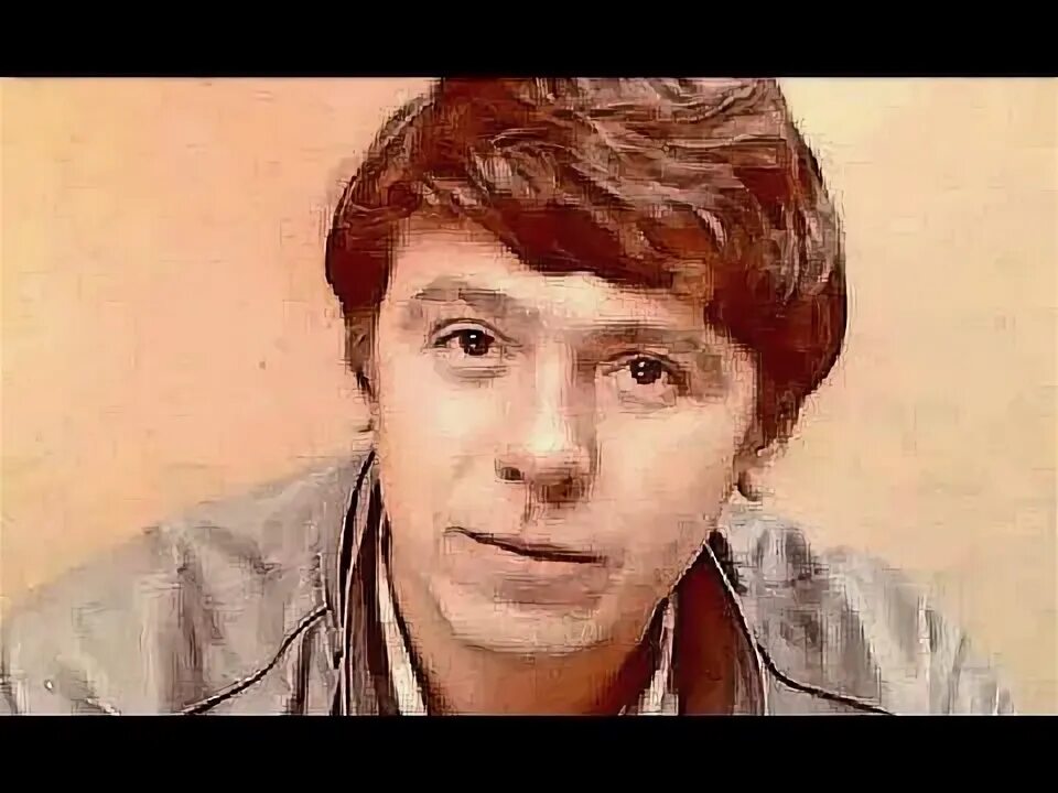 Игорь Николаев рассказал, как написал для Александра Абдулова "Абдуллу" Звезды, 