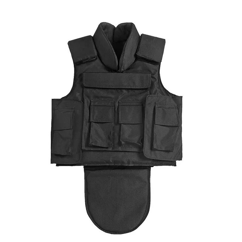 Iotv бронежилет woodland. Разгрузка mil tec 12 подсумков. Жилет тактический molle usmc combat assault plate carrier. Бронежилет сша. Бронежилет сша.