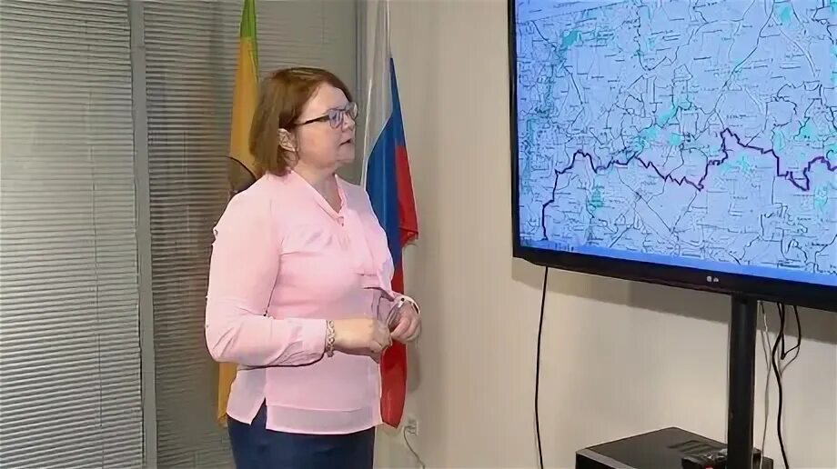 Сайт росреестра пензенской области. Росреестр Пензенской области Романова.