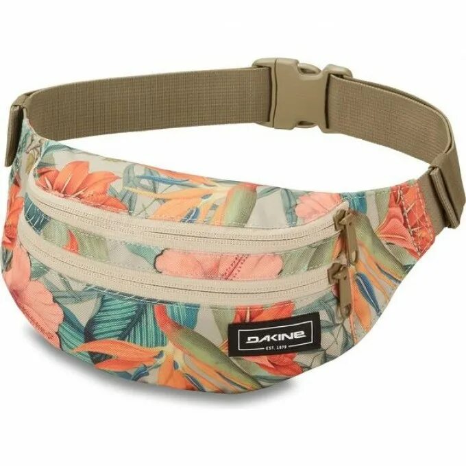 Сумка поясная hip pack. Сумка dakine hip pack. Сумка дакине поясная хип пак. Поясная сумка дакайн. Dakine hip pack.