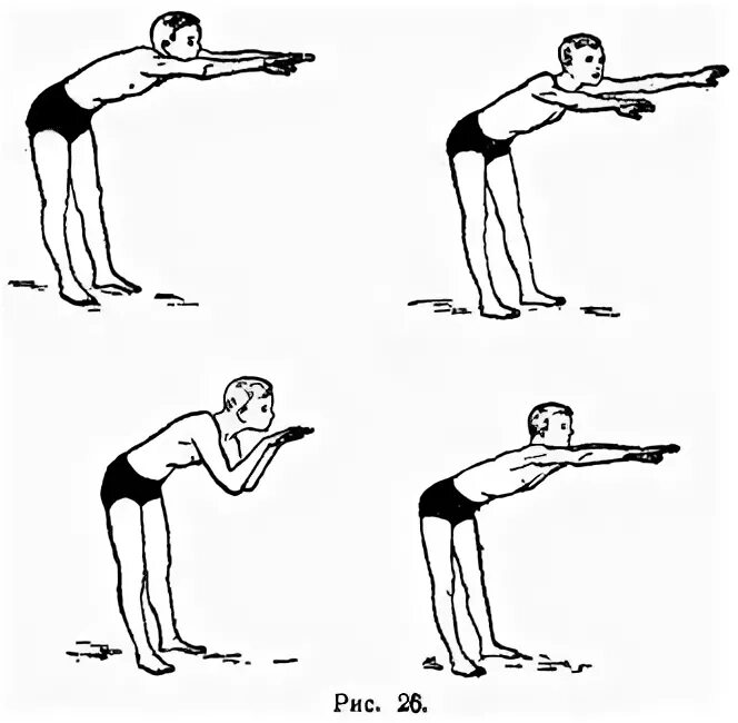 Имитационные упражнения брассом. Упражнения для брасса на суше. Упражнения для плавания брассом на суше. Упражнение руки брасс. Плавание кролем на суше