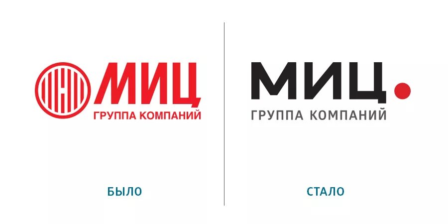 Молодежный информационный центр