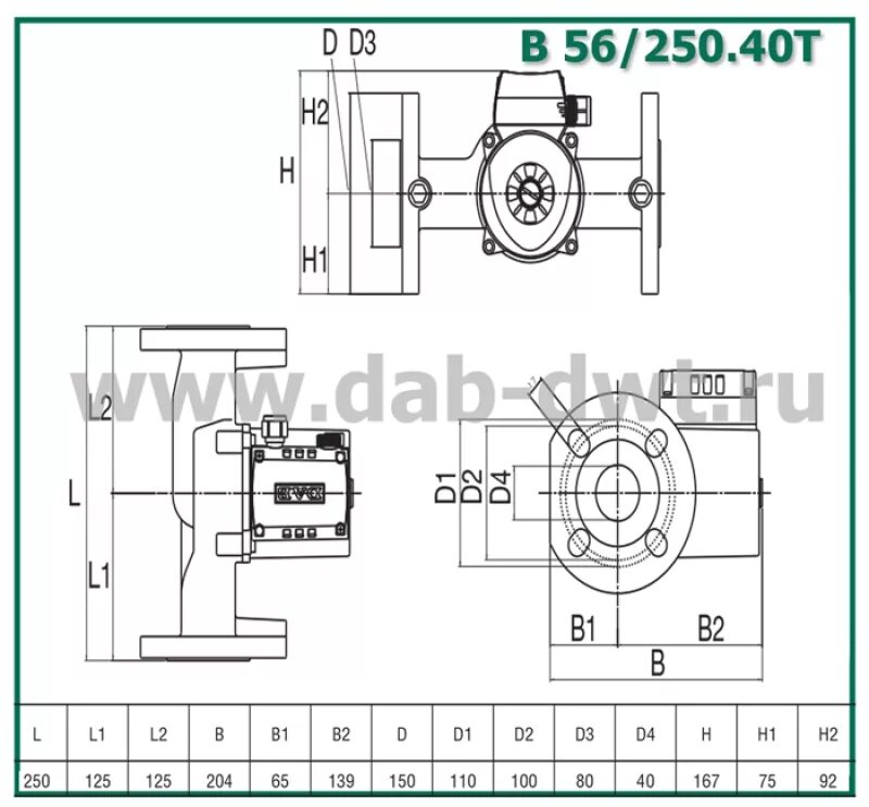 120 250 40. Циркуляционный насос dab evoplus b 180250.40 san m. циркуляционный насос dab bph 60250.40м присоединительные размеры. насос dab bph 150280.50t схема насоса. dab b 80250.40 m.