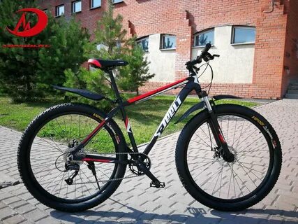 Mingdi 29 отзывы