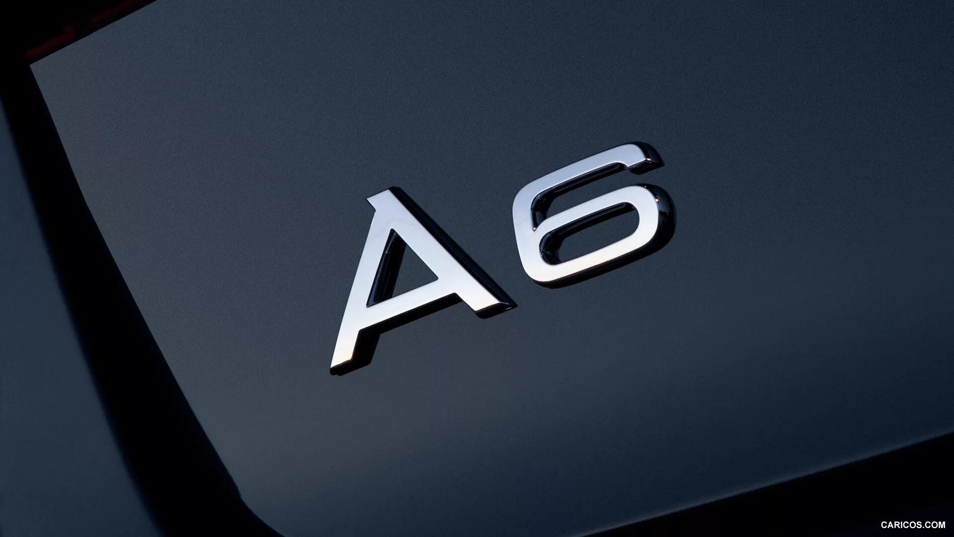 Включи a6. Audi a6 logo. Ауди а6 значок. Audi a4 logo. Черный значок Ауди а6.