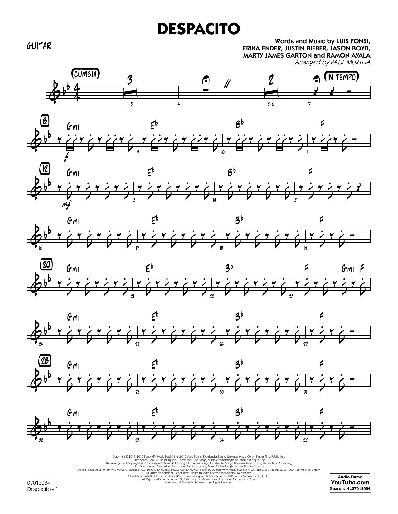 Гитара и их ноты. Despacito ноты для гитары. ноты де спасито на гитаре. дэспасито ноты для гитары. деспосито ноты для гитары.