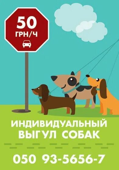 Объявление выгул собак. Выгул собак реклама. выгул собак объявление. визитка выгул собак. листовка выгул собак.