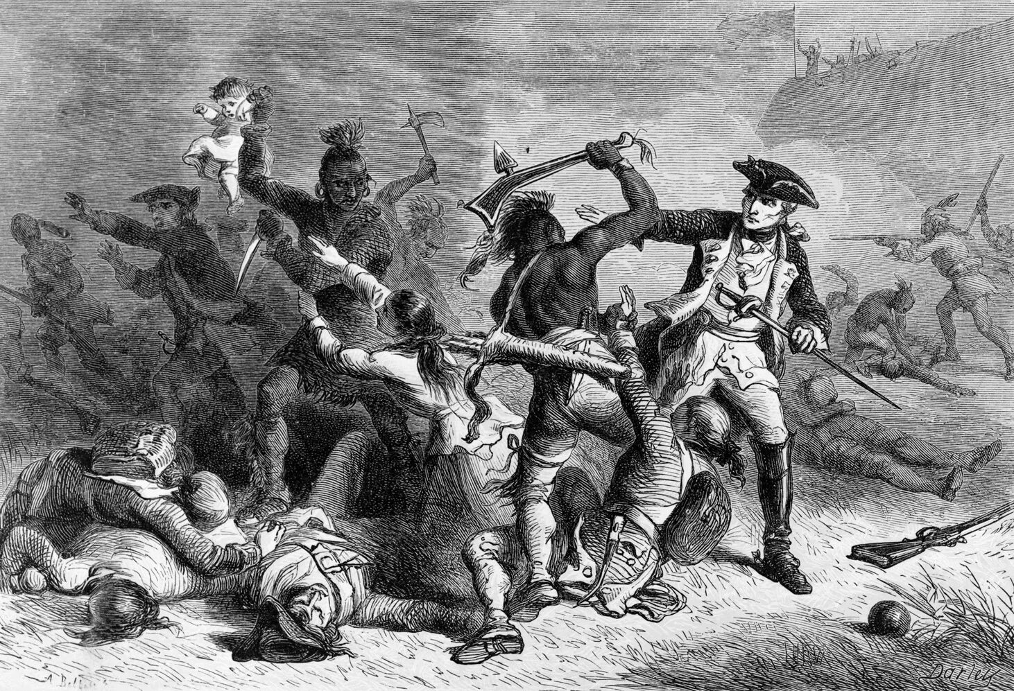 Jean leon gerome ferris картины. Наполеон ватерлоо поражение. Англичане французы испанцы. 1807 1808 наполеон. Франция 17 век армия.