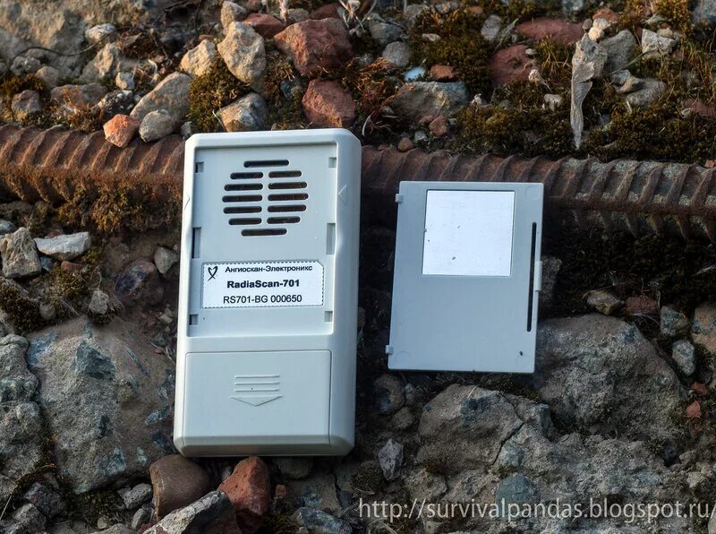 Счетчик сбм 20. Дозиметр fnirsi gc-01. Дозиметр мкс 05. Дозиметр на ардуино сбм-20. Дозиметр радиаскан 701а.