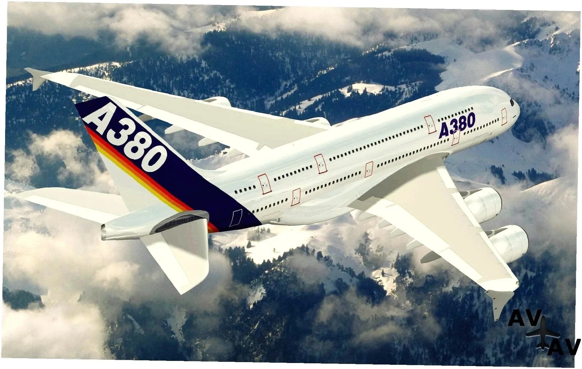 Самые интересные самолеты. Airbus a380 пассажирский самолёт. Аэрбас 380-880. Аэробус широкофюзеляжный а 380. Airbus a380 Аэрофлот.