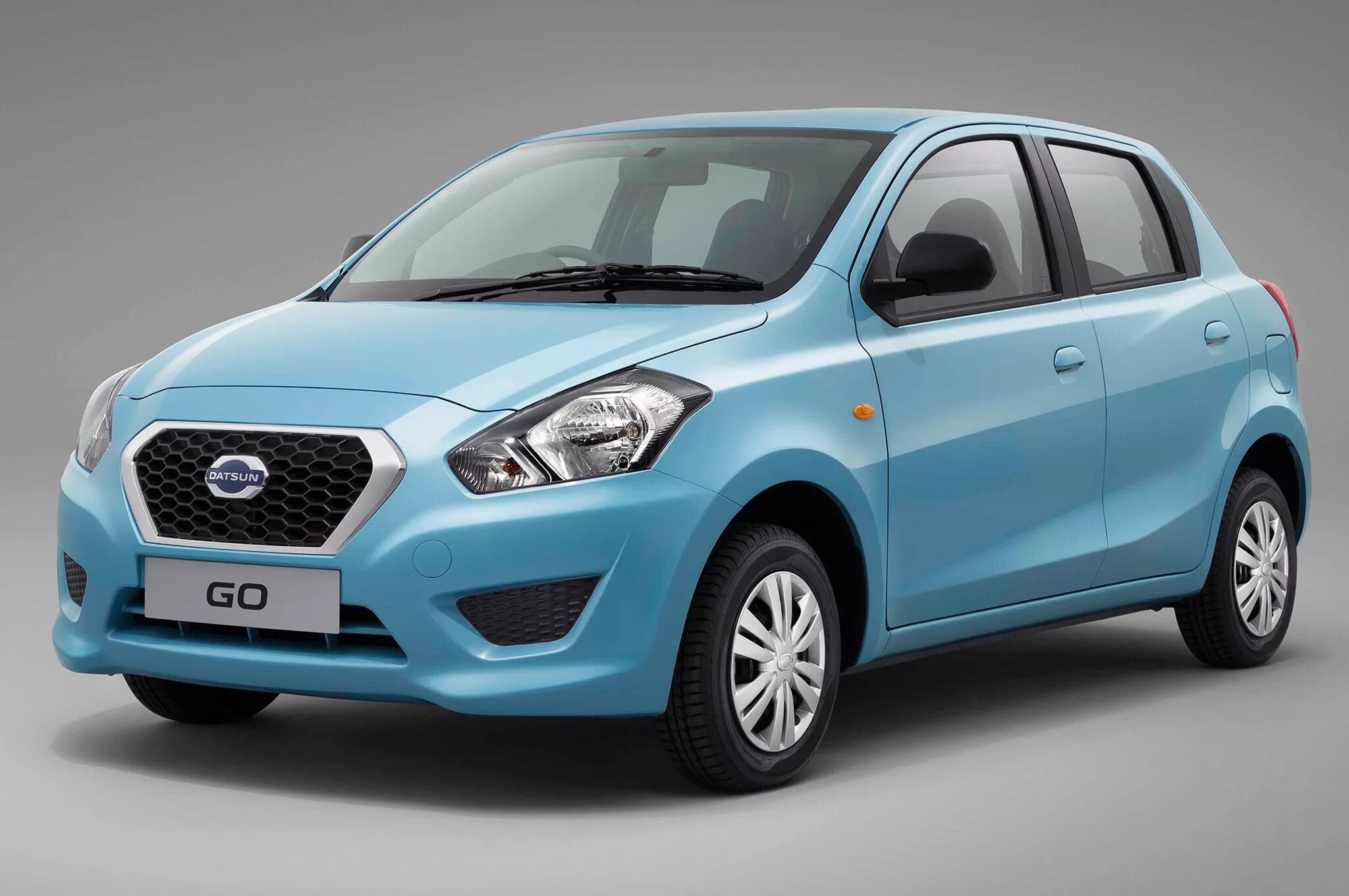 Датсун 2022 новый. Datsun mi-do. Датсун redi go. Datsun go 2014. Датсун минивэн.